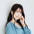 株式会社irodas、SNS×新卒人材紹介サービス「テクシュ 株式会社irodas、SNS×新卒人材紹介サービス「テクシュ