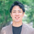 株式会社irodas、SNS×新卒人材紹介サービス「テクシュ 株式会社irodas、SNS×新卒人材紹介サービス「テクシュ
