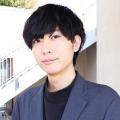 株式会社irodas、SNS×新卒人材紹介サービス「テクシュ 株式会社irodas、SNS×新卒人材紹介サービス「テクシュ