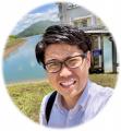 世界の水災害・水資源/気候変動リスクを予測する株式 世界の水災害・水資源/気候変動リスクを予測する株式