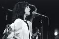 発売から60周年。Shure SM58は今なお“ライブサウンド 発売から60周年。Shure SM58は今なお“ライブサウンド