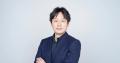 株式会社Ambitions、AI時代の「意志ある発信」を編集 株式会社Ambitions、AI時代の「意志ある発信」を編集
