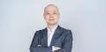 株式会社Ambitions、AI時代の「意志ある発信」を編集 株式会社Ambitions、AI時代の「意志ある発信」を編集