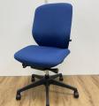 【関西支社 入荷情報】Steelcase「リープV2」とオカム 【関西支社 入荷情報】Steelcase「リープV2」とオカム