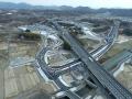 岡山市の企業立地実績が過去最高を更新しました！