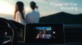 純正ナビをワイヤレス投影対応にする「GetPairr Mirro