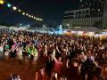 フィリピン最大級の日比交流イベント「Cebu Bon Odori