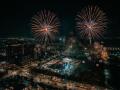 フィリピン最大級の日比交流イベント「Cebu Bon Odori