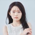 【フジテレビ】時空を超えた恋と青春を描く エモーシ