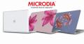MICRODIA、ケース・保護フィルムカテゴリの国内取扱い MICRODIA、ケース・保護フィルムカテゴリの国内取扱い