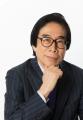 AIが組織の壁を壊す?人的資本経営の現在地と未来│伊 AIが組織の壁を壊す?人的資本経営の現在地と未来│伊