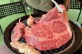 お祭りBBQビアガーデン 浅草エキミセ屋台村2026年5月2 お祭りBBQビアガーデン 浅草エキミセ屋台村2026年5月2