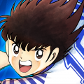 【情報解禁】世界的大人気サッカーアニメ『キャプテン