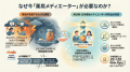 カスハラ対策の義務化を背景に、日本薬局メディエータ カスハラ対策の義務化を背景に、日本薬局メディエータ