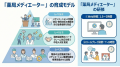 カスハラ対策の義務化を背景に、日本薬局メディエータ カスハラ対策の義務化を背景に、日本薬局メディエータ