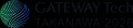 CartFit、TAKANAWA PITCH 2026の『PHD Lab.賞』を受賞
