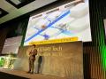 CartFit、TAKANAWA PITCH 2026の『PHD Lab.賞』を受賞