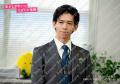 主演・大友花恋×共演・船津稜雅（超特急）×桜井玲香 