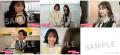 主演・大友花恋×共演・船津稜雅（超特急）×桜井玲香 