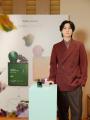 【桜田通×SINN PURETE】ヘアオイル先行発売開始。伊勢
