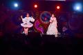 オーイシマサヨシ×鈴木愛理のでしょフェス!!!! 2026有