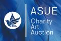 【CCCアートラボ】ASUEチャリティーアートオークutf-8 【CCCアートラボ】ASUEチャリティーアートオークutf-8