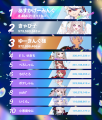 ミラティブの頂点、ついに決定!『ミラティブグランプ ミラティブの頂点、ついに決定!『ミラティブグランプ