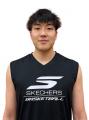 スケッチャーズ、国内バスケットボール選手6名と契約 スケッチャーズ、国内バスケットボール選手6名と契約