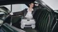 【RIMOWA】新広告キャンペーン「For a Lifetime of Li 【RIMOWA】新広告キャンペーン「For a Lifetime of Li