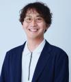 開発生産性を経営資産として捉え直す新たな考え方、「 開発生産性を経営資産として捉え直す新たな考え方、「