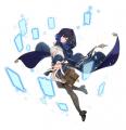 新作アニメーションオープンワールドRPG『七つの大罪 新作アニメーションオープンワールドRPG『七つの大罪