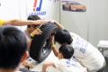 【夏休みの自由研究にも!】アップガレージグループ、 【夏休みの自由研究にも!】アップガレージグループ、