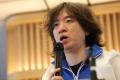 日本初開催の公式Laravelカンファレンス「Laravel Liv 日本初開催の公式Laravelカンファレンス「Laravel Liv