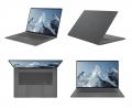 「Snapdragon(R) Xプロセッサー」を搭載し、超軽量、 「Snapdragon(R) Xプロセッサー」を搭載し、超軽量、