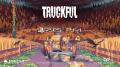『Truckful / トラックフル』PS5 / PS4 版の発売が決 『Truckful / トラックフル』PS5 / PS4 版の発売が決