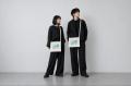 LUUPが「Osaka Art & Design 2026」の公式移動パート LUUPが「Osaka Art & Design 2026」の公式移動パート