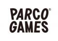 サイケデリックホラー『DEPERSON』PARCO GAMESよりパ サイケデリックホラー『DEPERSON』PARCO GAMESよりパ