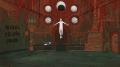 サイケデリックホラー『DEPERSON』PARCO GAMESよりパ サイケデリックホラー『DEPERSON』PARCO GAMESよりパ