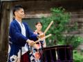 【JAM福井勝山東急ホテル&リゾーツ】白山平泉寺の静 【JAM福井勝山東急ホテル&リゾーツ】白山平泉寺の静