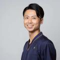 【東北大学発スタートアップ】アルゴナース、QOLDと共 【東北大学発スタートアップ】アルゴナース、QOLDと共