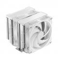 DeepCool社製、ピラーレスデザインのミドルタワー型PC DeepCool社製、ピラーレスデザインのミドルタワー型PC