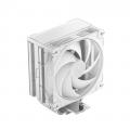 DeepCool社製、ピラーレスデザインのミドルタワー型PC DeepCool社製、ピラーレスデザインのミドルタワー型PC