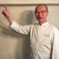 【エスパル仙台】～志賀 勝栄シェフ監修～「エスパル 
