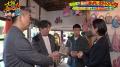 長谷川穂積、世界チャンピオンに不可欠だった妻との爆