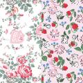 mezzo piano(メゾ ピアノ)からCath Kidston（キャス 
