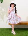 mezzo piano(メゾ ピアノ)からCath Kidston（キャス 