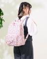 mezzo piano(メゾ ピアノ)からCath Kidston（キャス 
