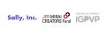 JFR MIRAI CREATORS Fund、体験型推理ゲーム「マーダ JFR MIRAI CREATORS Fund、体験型推理ゲーム「マーダ