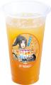 「給水所だ!」で話題のVTuber「静馬レイ」とのコラボ 「給水所だ!」で話題のVTuber「静馬レイ」とのコラボ
