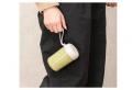 暑い夏にぴったり!家でも外でも手作りドリンクを楽し 暑い夏にぴったり!家でも外でも手作りドリンクを楽し